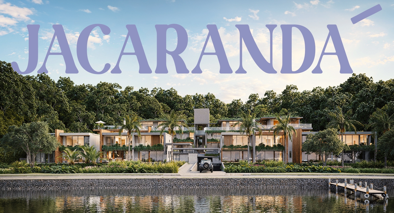 Conheça o projeto - CADEMA Conheça o projeto - CADEMA