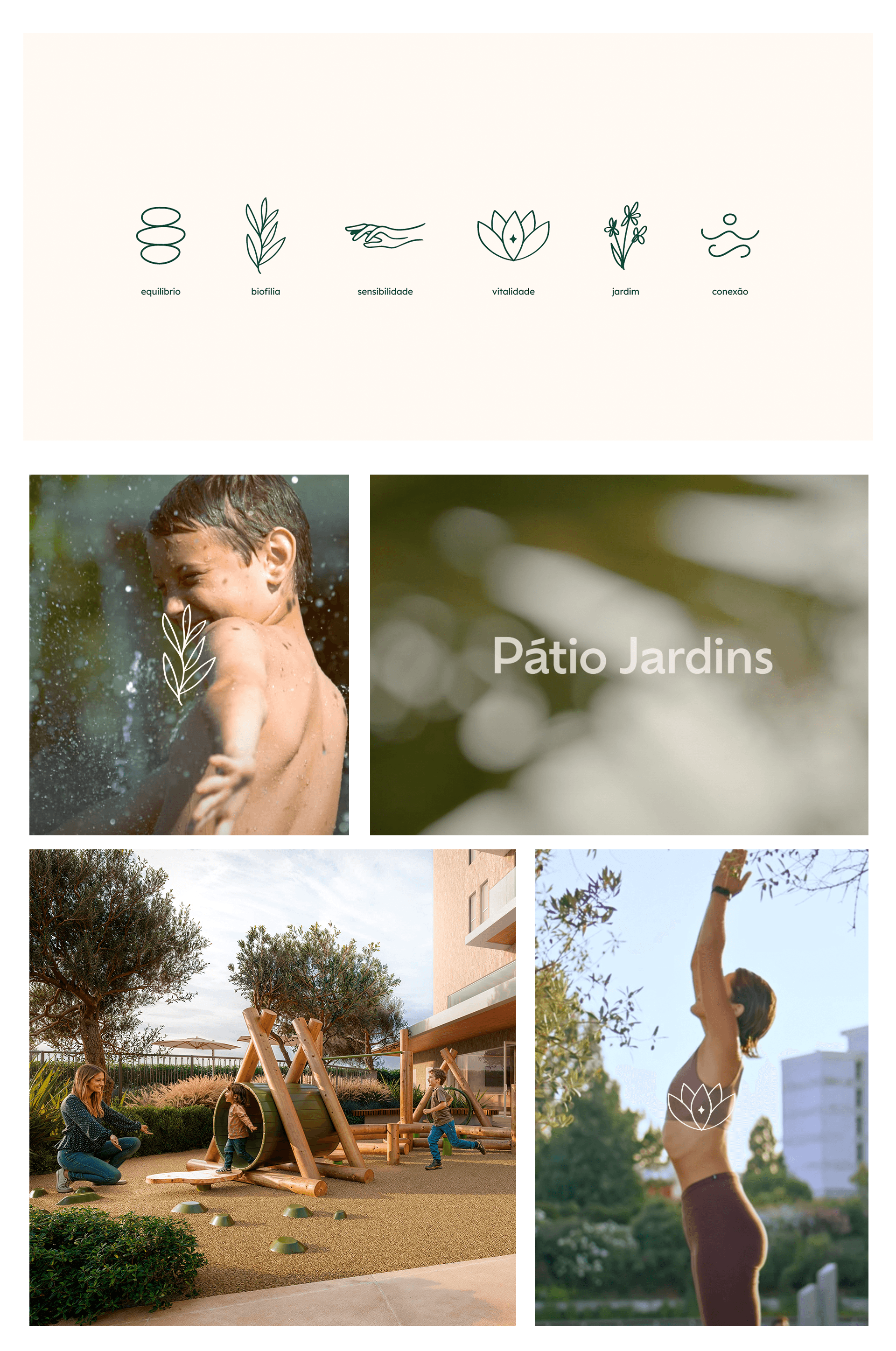 Painel_jardinsD-02.png
